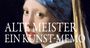 Gerritzen: Alte Meister, SPL