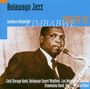 : Bulawayo Jazz - Southern Rhodesia / Zimbabwe 1950 - 1952, CD
