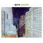 Nits (The Nits): Neon, CD