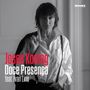 Josee Koning: Doce Presenca, CD