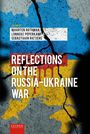 : Reflections on the Russia-Ukraine War, Buch