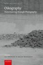 : Oikography, Buch