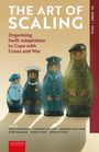 : The Art of Scaling, Buch