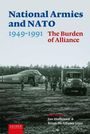 : National Armies and NATO, 1949-1991, Buch