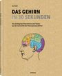 Anil Seth: Das Gehirn in 30 Sekunden, Buch