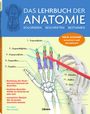 Kurt H. Albertine: Das Lehrbuch der Anatomie, Buch