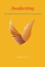 Caroline Ootes: Áwakening, Buch