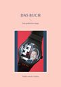 Sophie van der Caukies: Das Buch, Buch