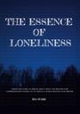 Ida Stark: The essence of loneliness, Buch