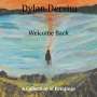 Dylan Dersim: Dylan Dersim, Buch