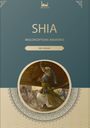 Abu Hassan: Shia Misconceptions Answered, Buch