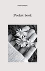 Anneli Sundqvist: Pocket book, Buch