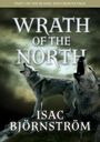 Isac Björnström: Wrath of the North, Buch