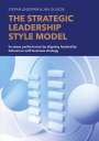 Stefan Lindstam: The Strategic Leadership Style Model, Buch