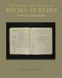 Kurt Almqvist: The Mission and Message of Hilma af Klint, Buch