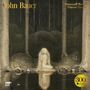 John Bauer: John Bauer: Princess Tuvstarr, SPL
