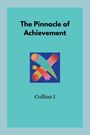 Collins I: The Pinnacle of Achievement, Buch