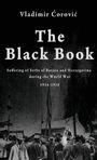 &: The Black Book, Buch