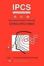 Who: Dinitro-ortho-cresol: Environmental Health Criteria Series No. 220, Buch