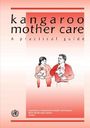 Who: Kangaroo Mother Care, Buch