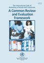 Who: The International Code of Marketing of Breast-Milk Substitutes, Buch