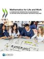 Oecd: Mathematics for Life and Work, Buch
