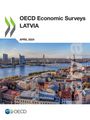 Oecd: OECD Economic Surveys, Buch
