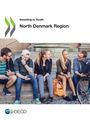 Oecd: Investing in Youth, Buch