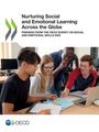 Oecd: Nurturing Social and Emotional Learning Across the Globe, Buch