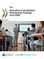 Oecd: Education in the Eastern Partnership, Buch