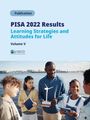 Oecd: PISA 2022 Results (Volume V), Buch