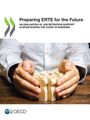 Oecd: Preparing ERTE for the Future, Buch