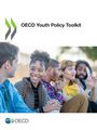 Oecd: OECD Youth Policy Toolkit, Buch