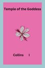 Collins I: Ascension of the Divine, Buch