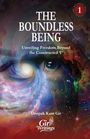 Deepak Kant Gir: The Boundless Being, Buch