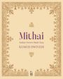 Kumud Dwivedi: Mithai, Buch