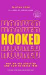 Talitha Fosh: Hooked, Buch