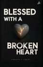 Sanaya Y Irani: Blessed with a Broken Heart, Buch