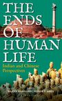 : The Ends of Human Life, Buch