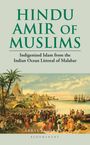 Abbas Panakkal: Hindu Amir of Muslims, Buch