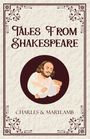 Charles: Tales From Shakespeare, Buch