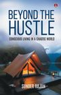 Sunder Rajan: Beyond the Hustle, Buch