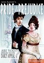 Jane Austen: Pride and Prejudice. Graphic Novel, Buch