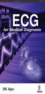 Sk Apu: ECG for Medical Diagnosis, Buch