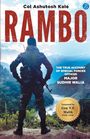 Col Ashutosh Kale: Rambo, Buch