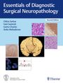 : Essentials of Diagnostic Surgical Neuropathology, Buch