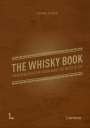 Fernand Dacquin: The Whisky Book, Buch