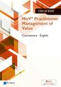 : Mov(r) Practitioner Management of Value Courseware - English, Buch