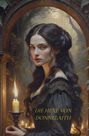 Filia Diabolus: Die Hexe von Donnelaith, Buch