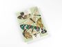Pepin Van Roojen: Butterflies, Buch